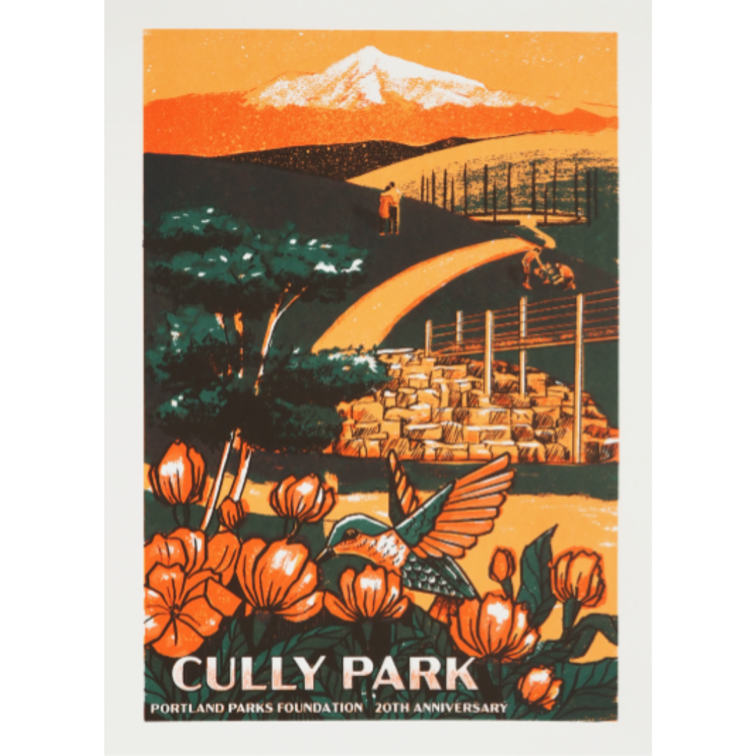 Cully+Park+Poster+(1).png? Cully+Park+Poster+(1).png?
